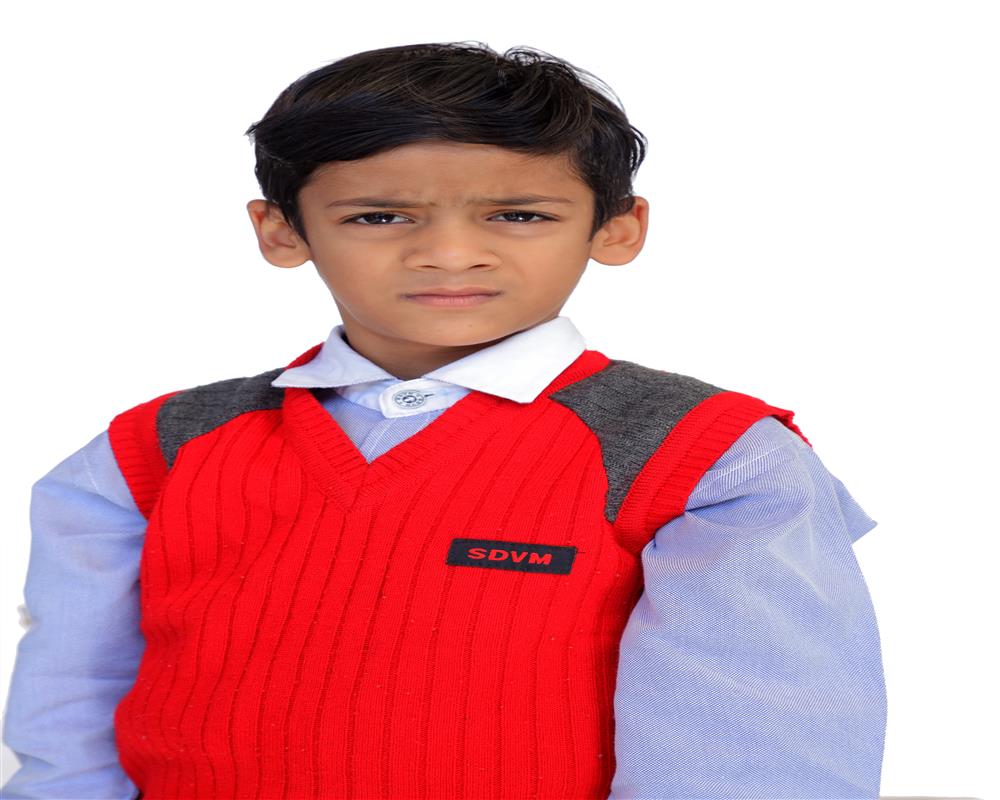 -