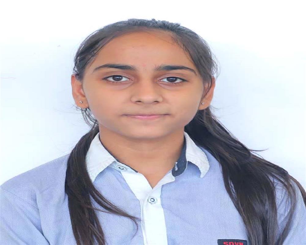 sdvm-city-school-panipat