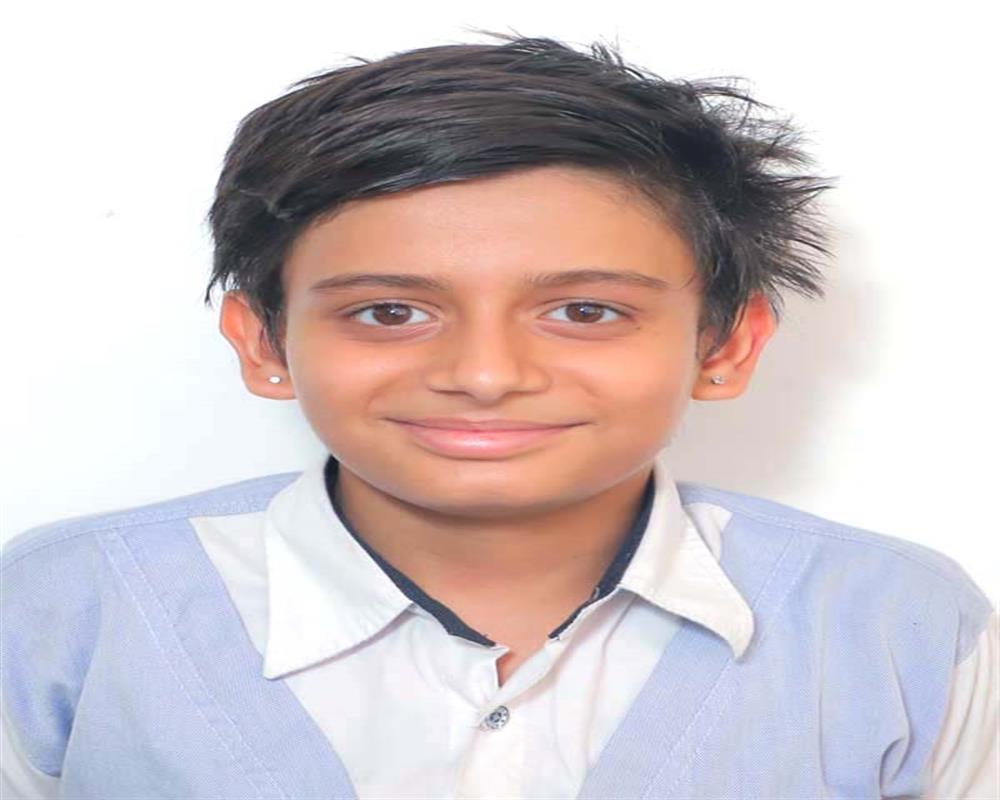 -