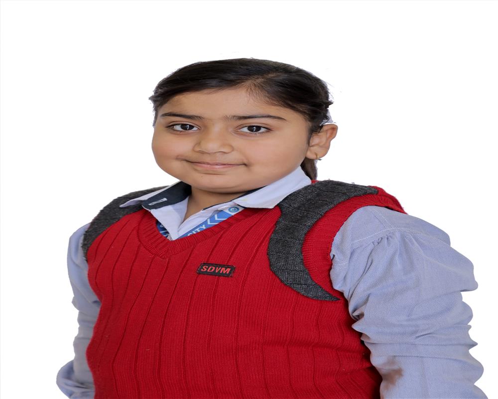 -