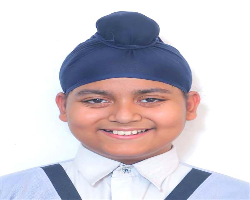 -