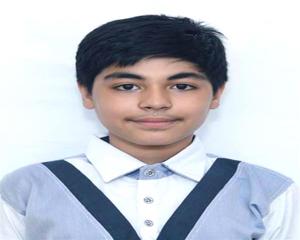 SDVM City School Panipat sdvm-city-school-panipat