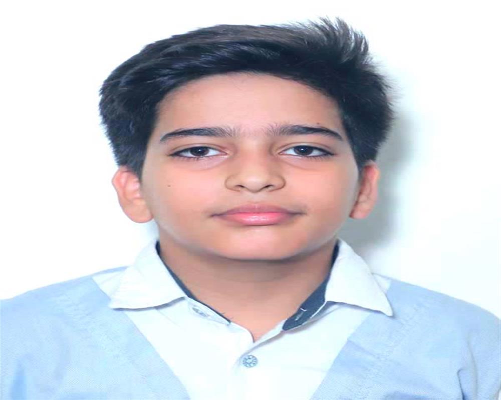 sdvm-city-school-panipat