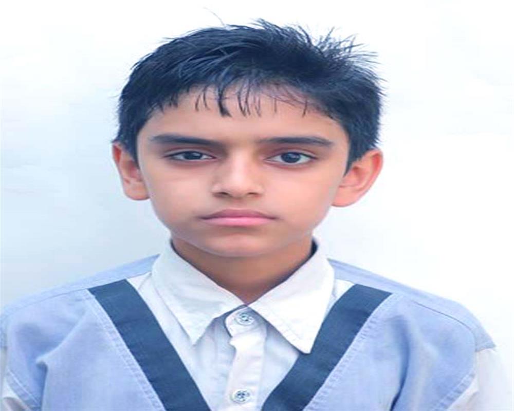 -