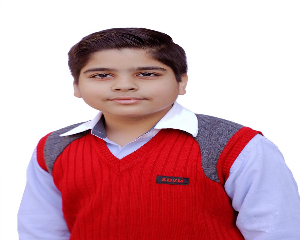 -