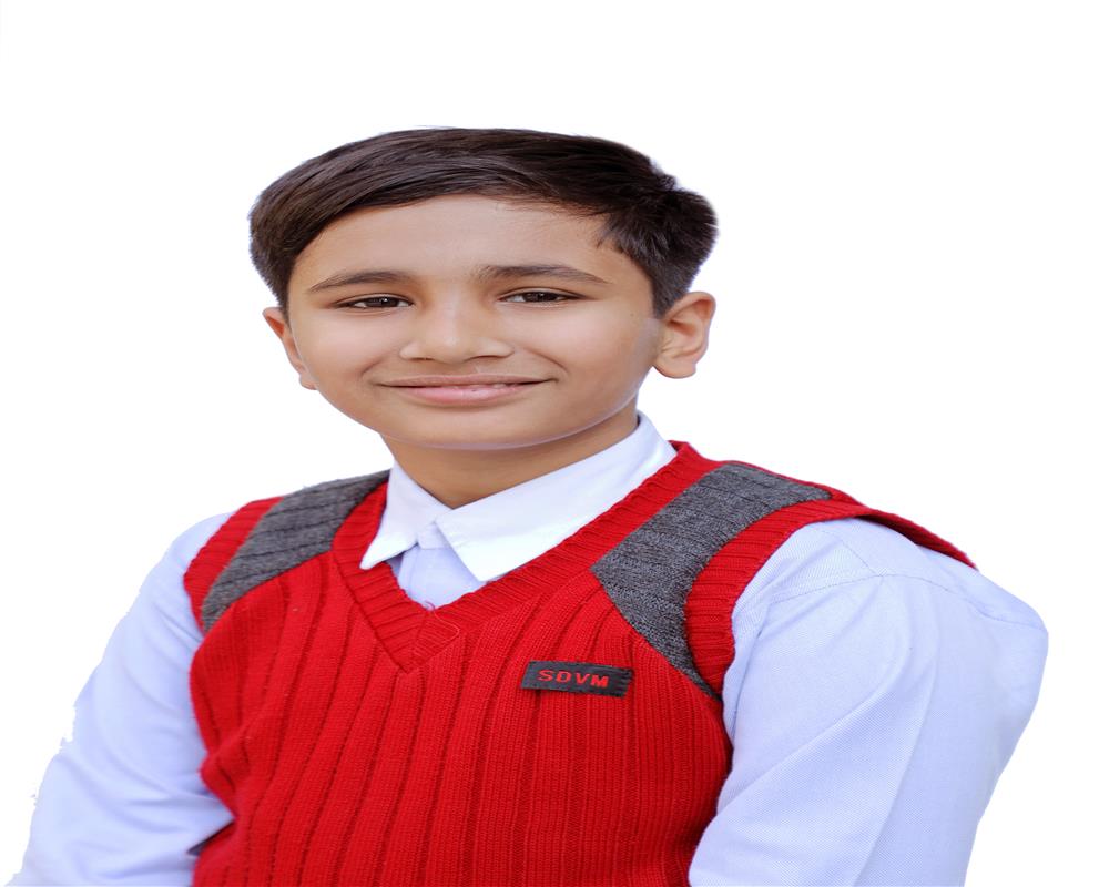 -
