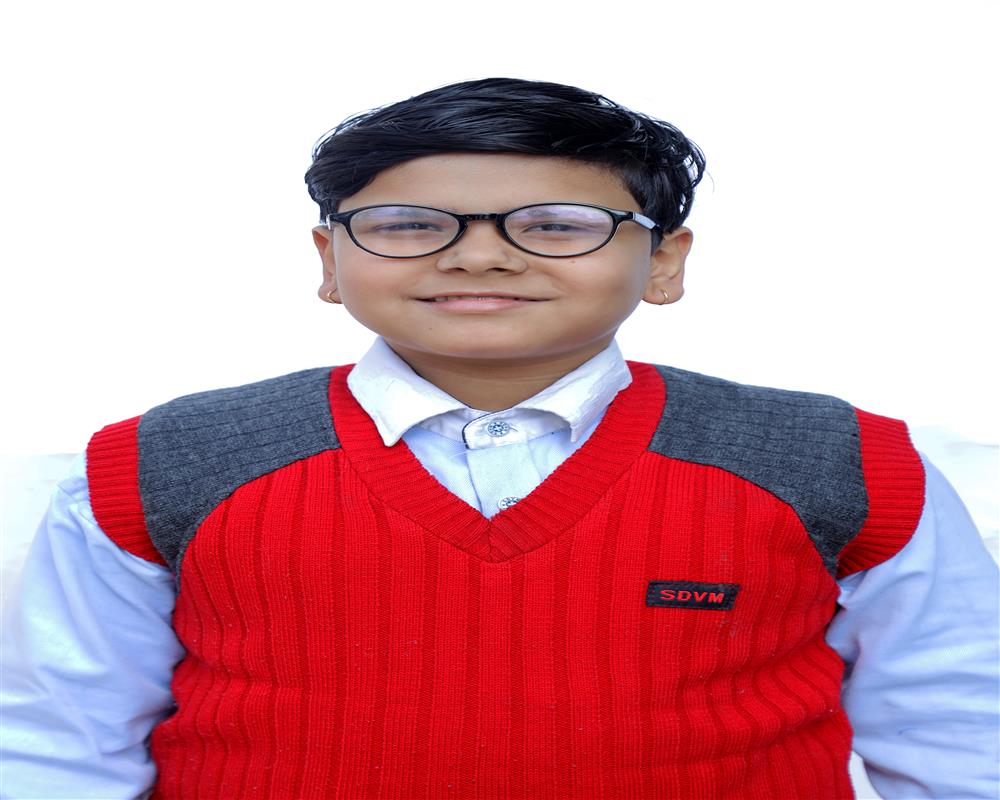 -