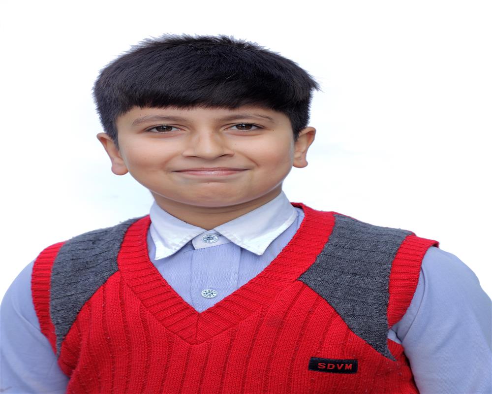 -