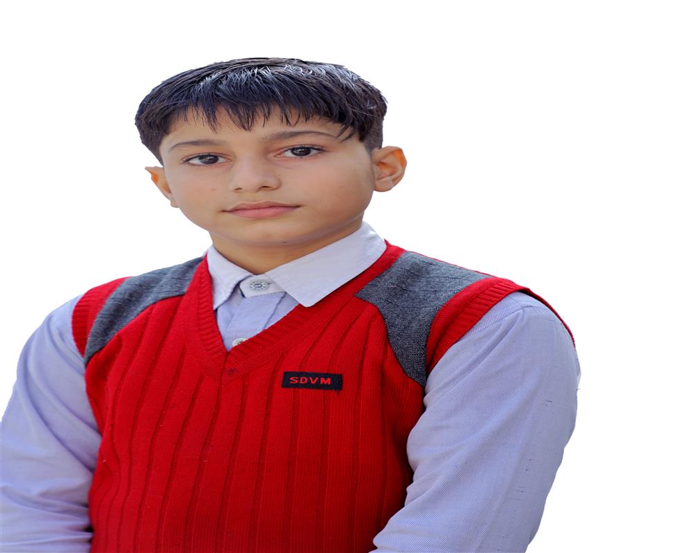 -