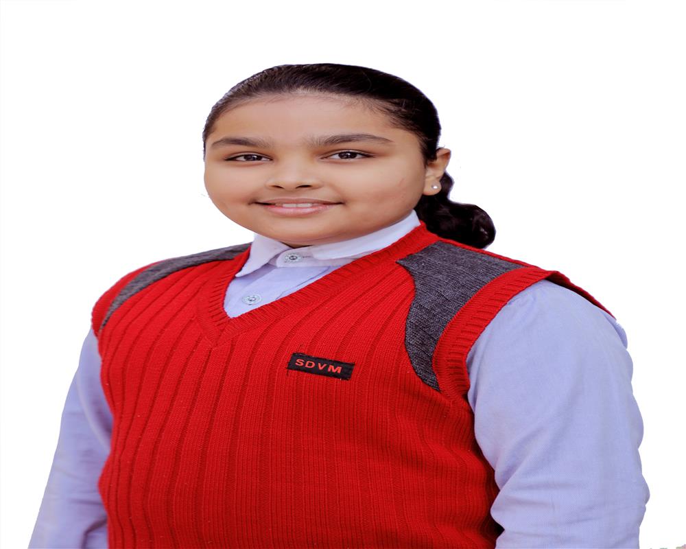 -