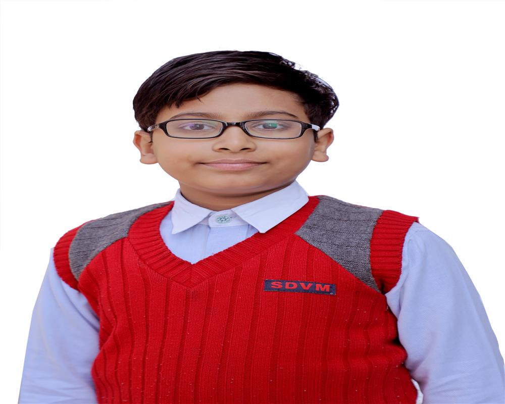 -
