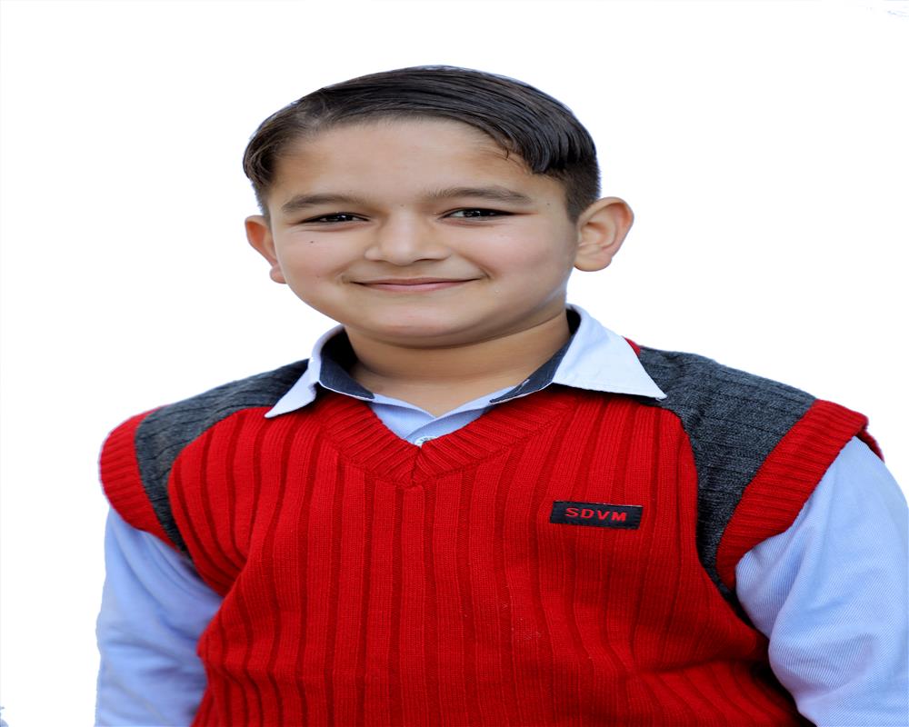 -