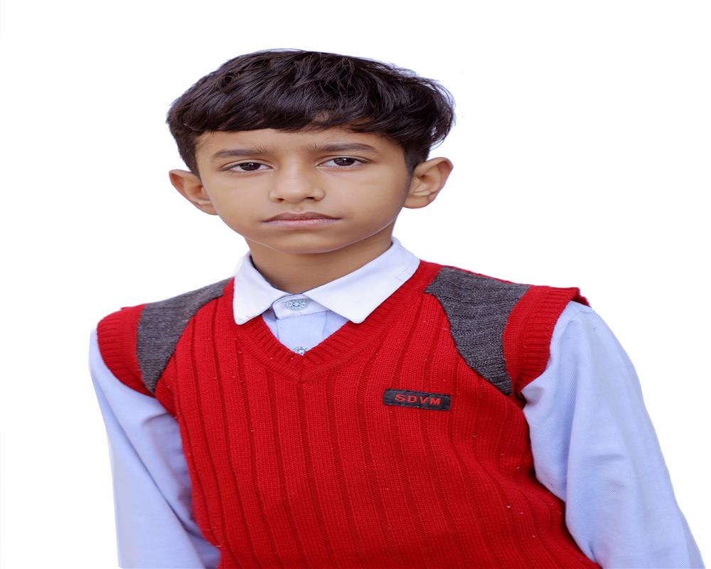 -