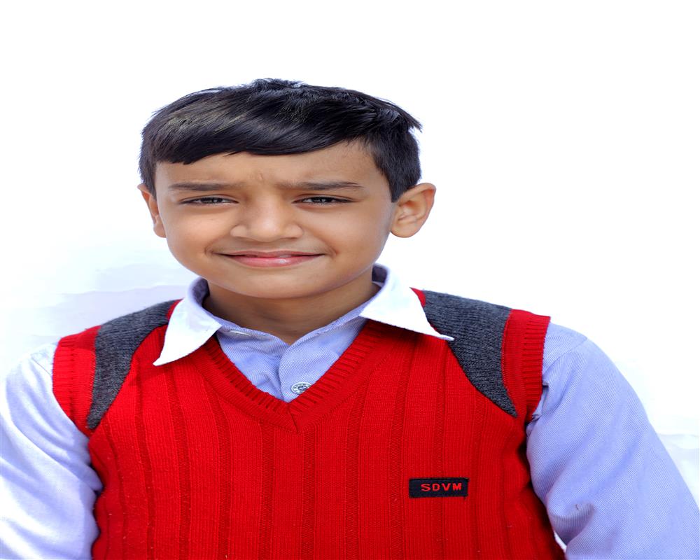 -