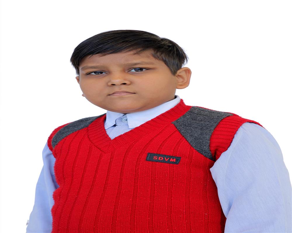-