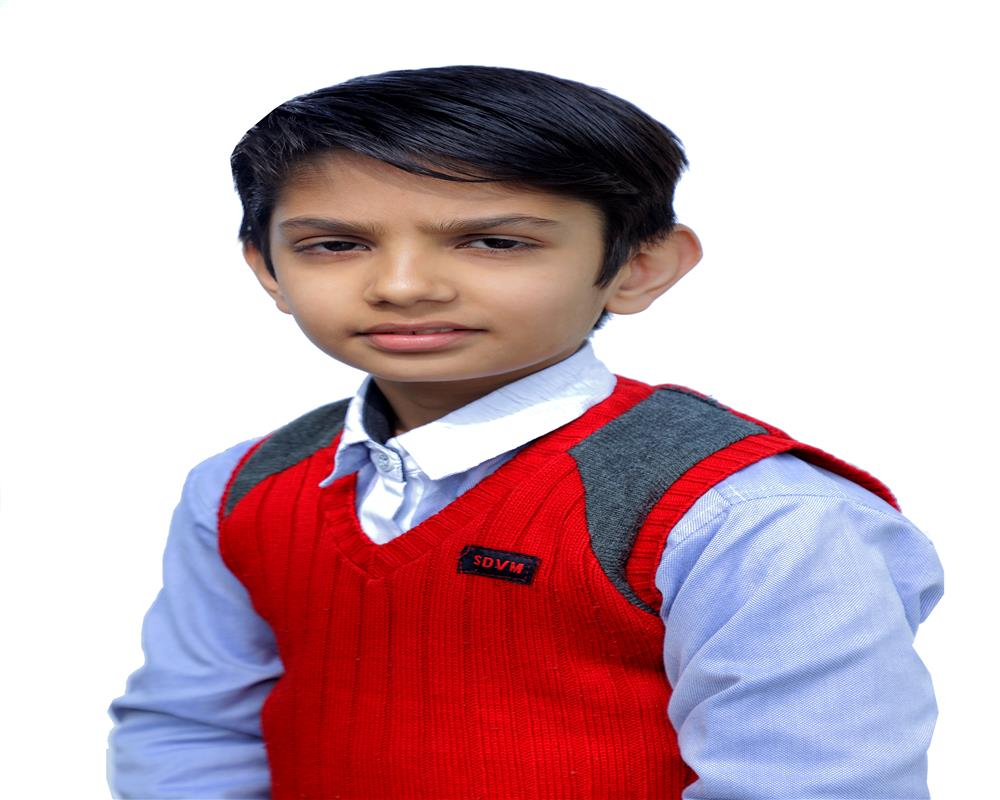 -