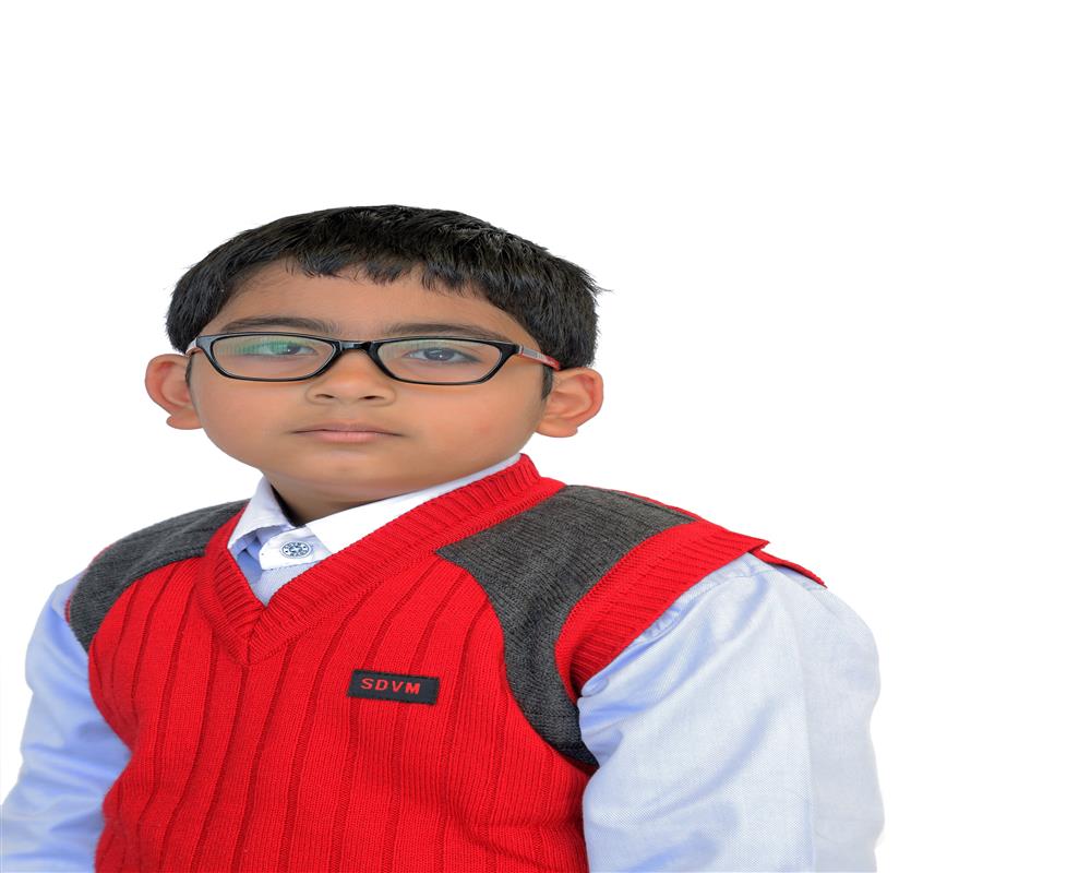 -