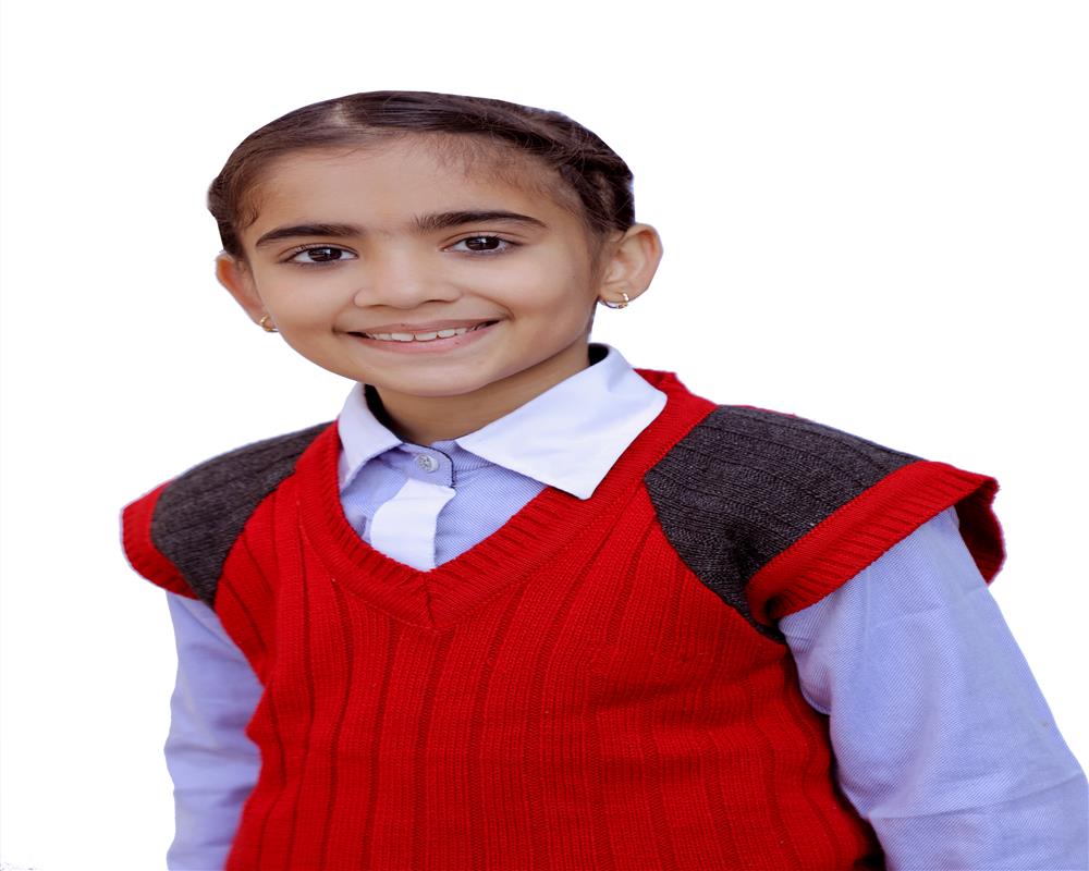 -
