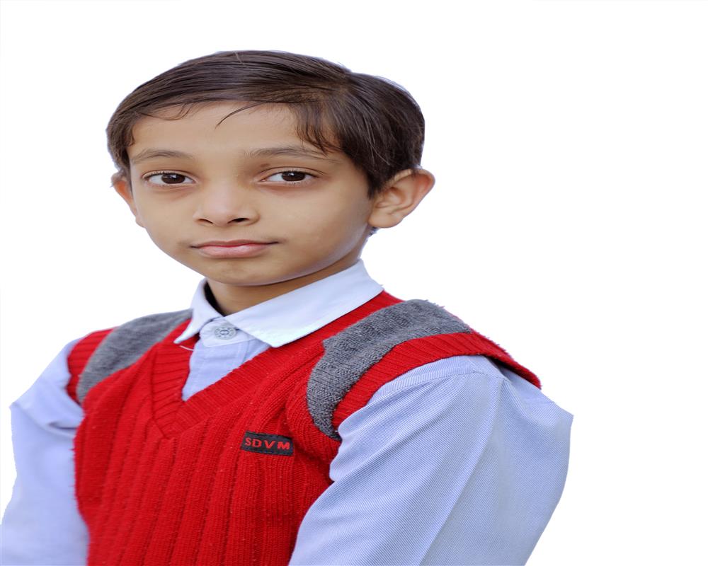 -