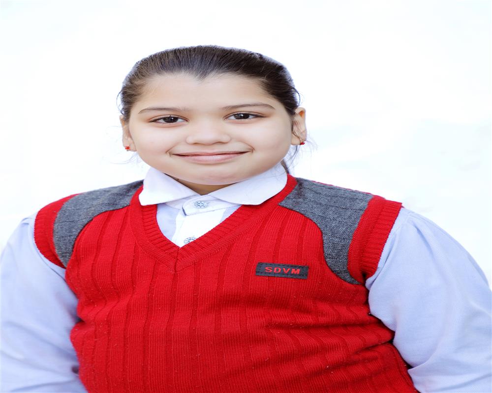 -