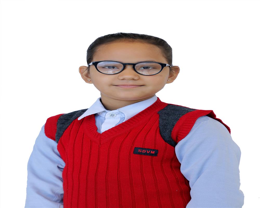 -