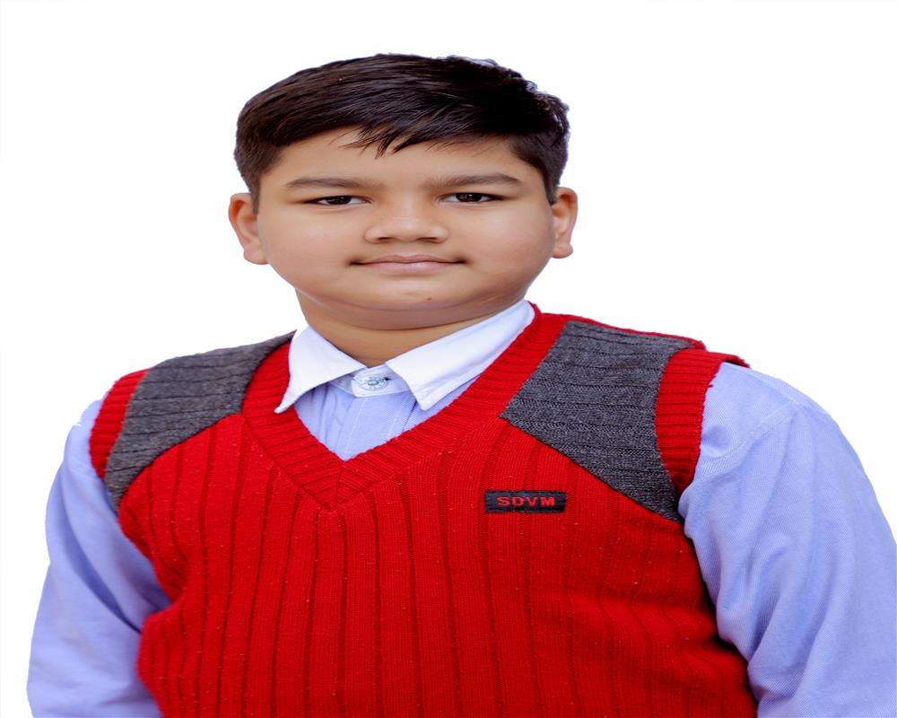 -