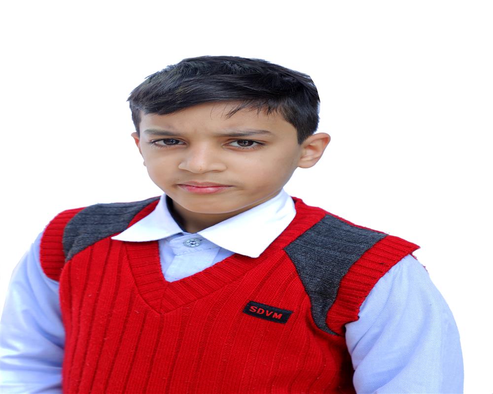 -