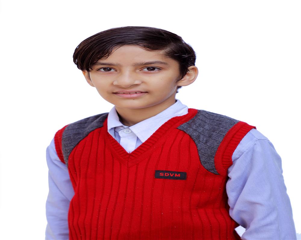 -
