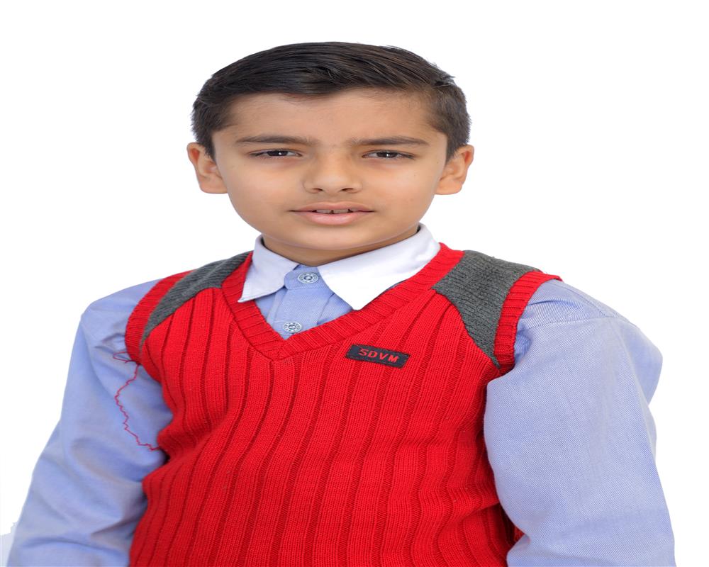 -