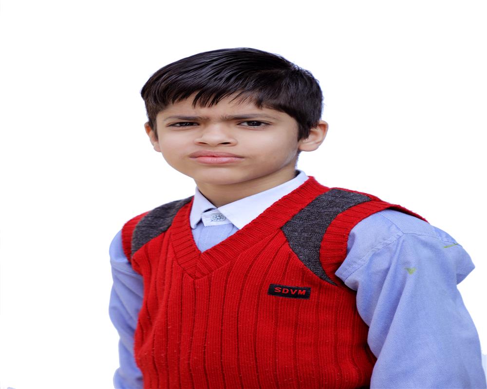 -