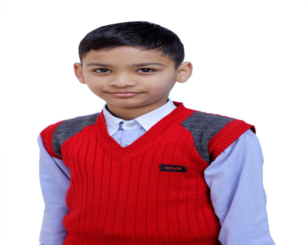 -