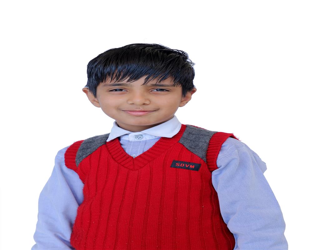 -