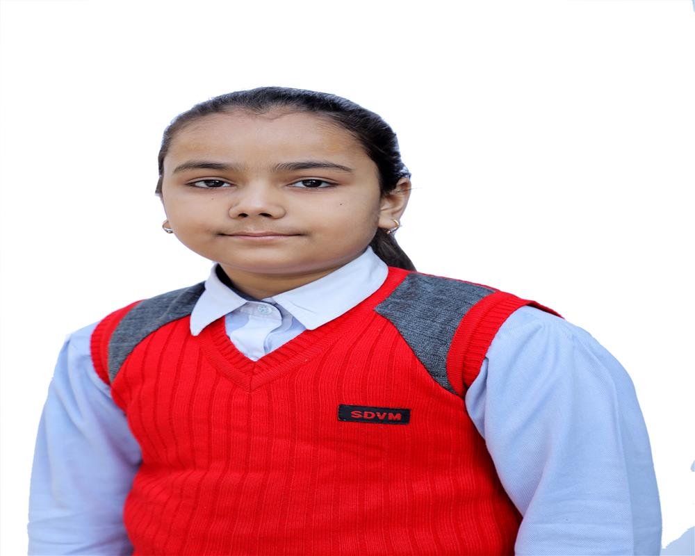 -