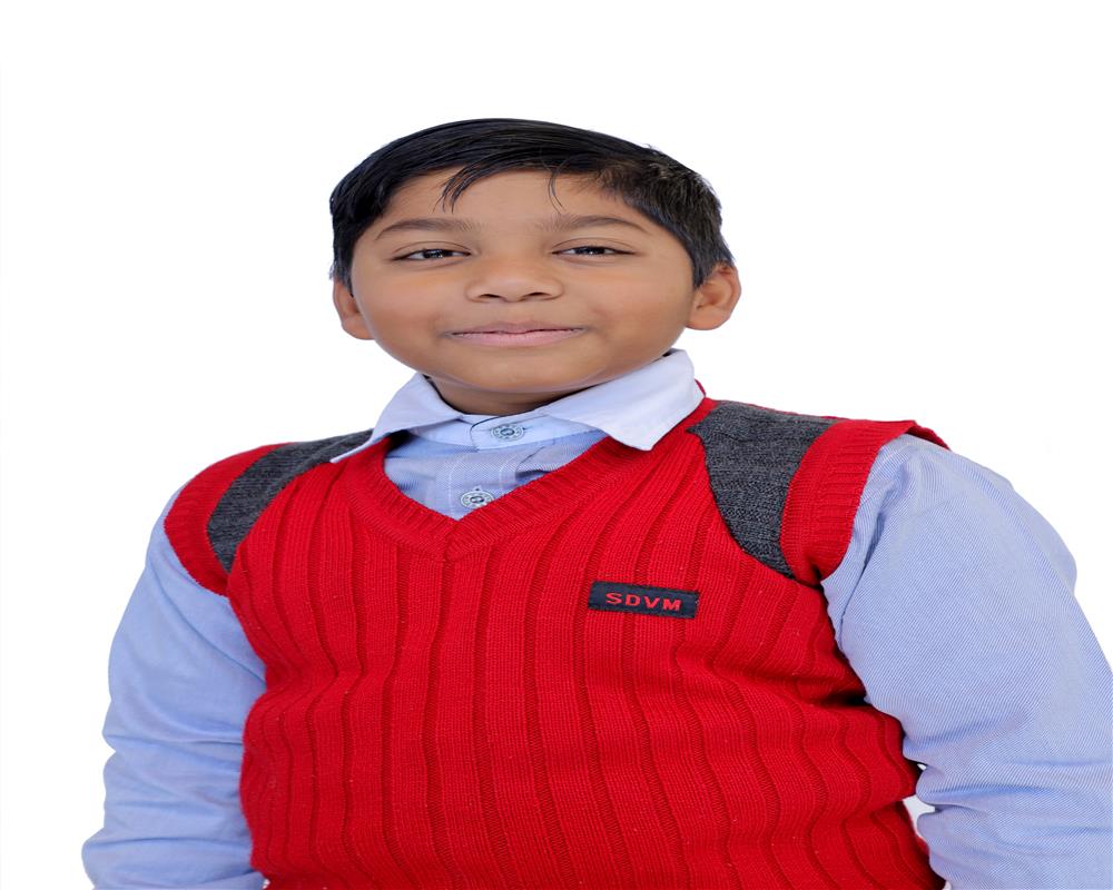 -