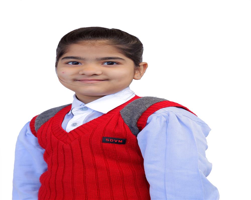 -