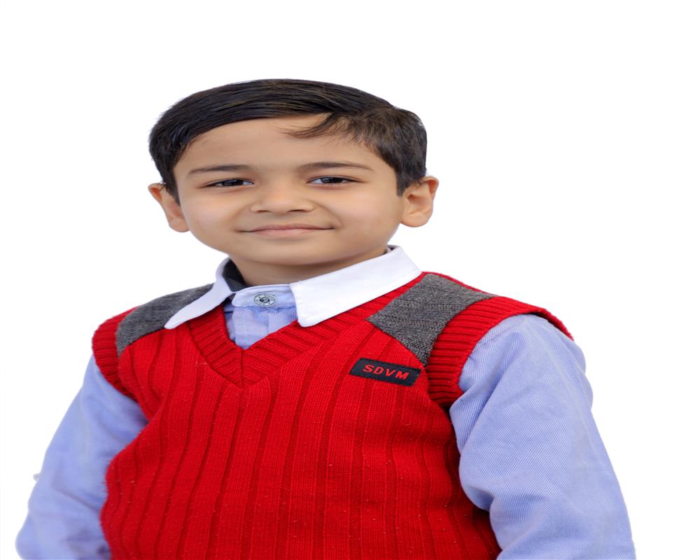 -