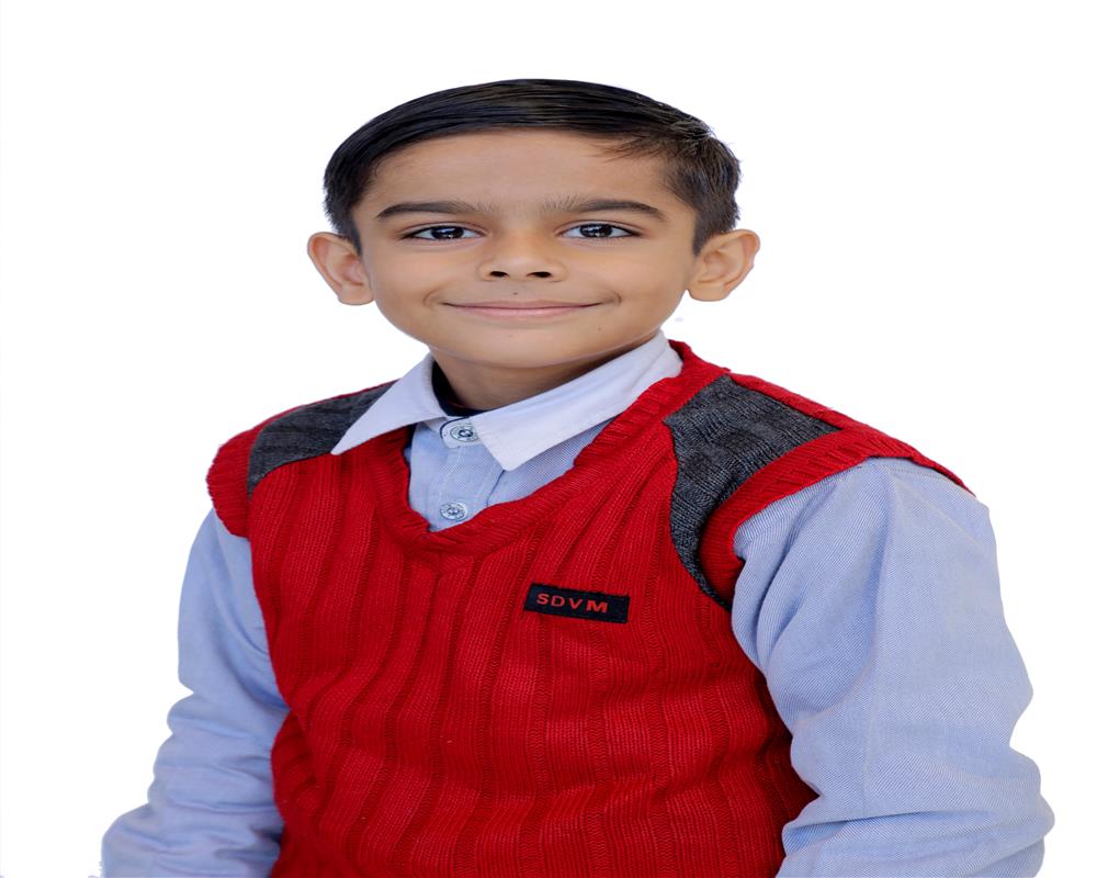 -