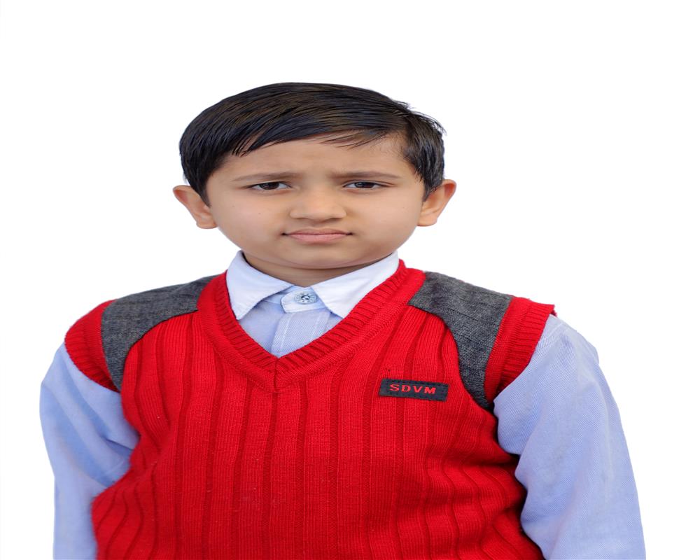 -