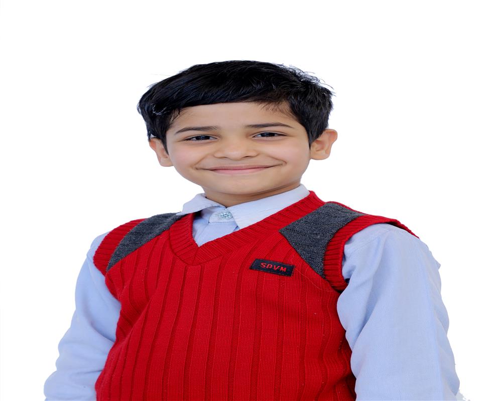 -