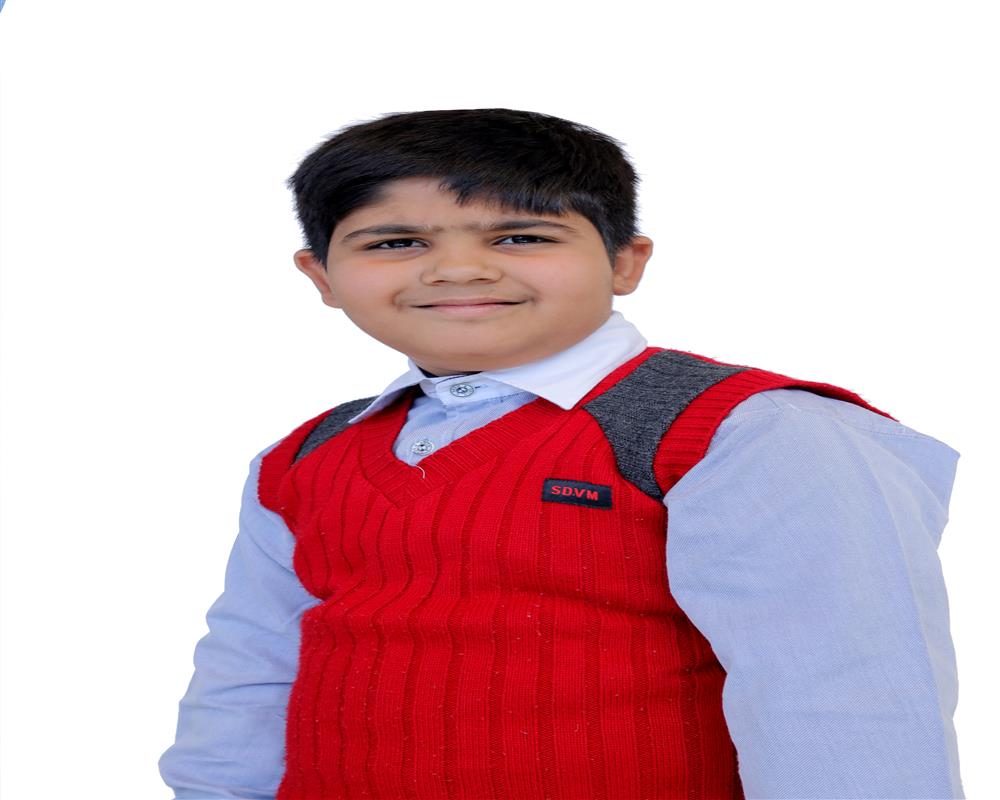 -