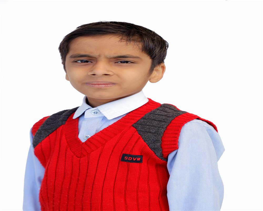 -