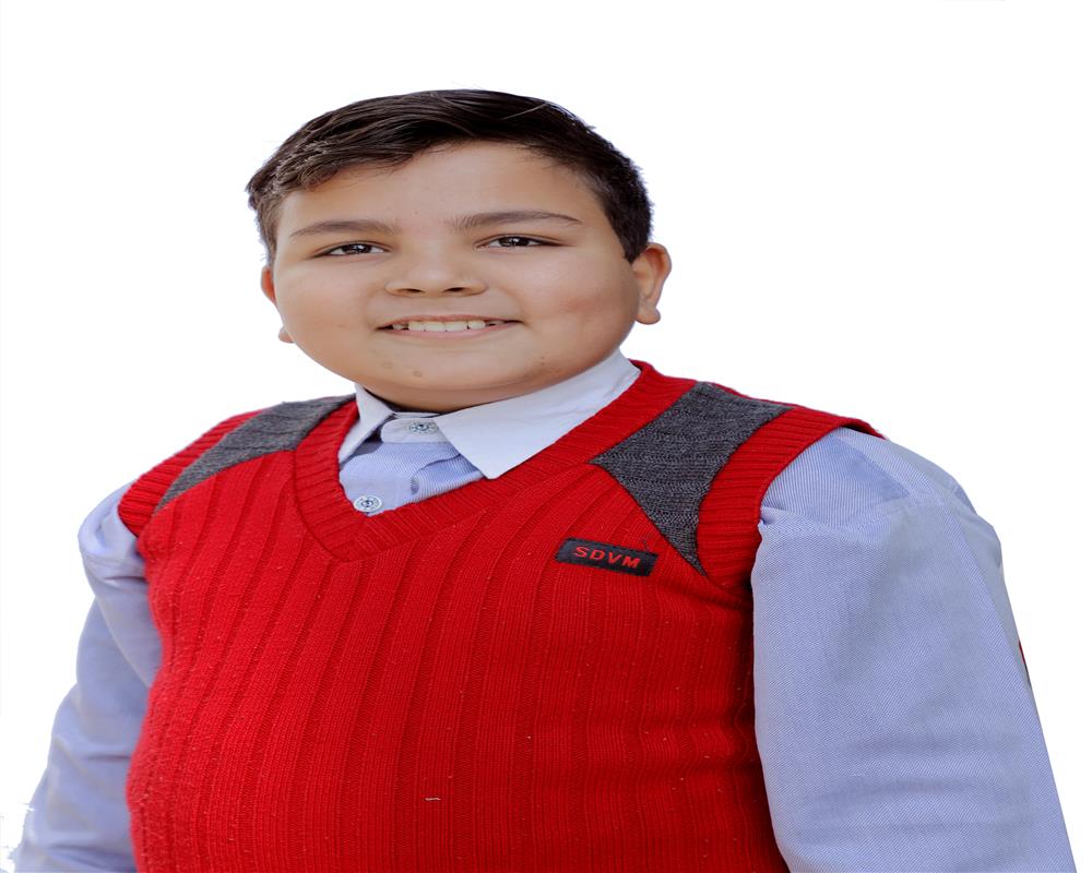 -