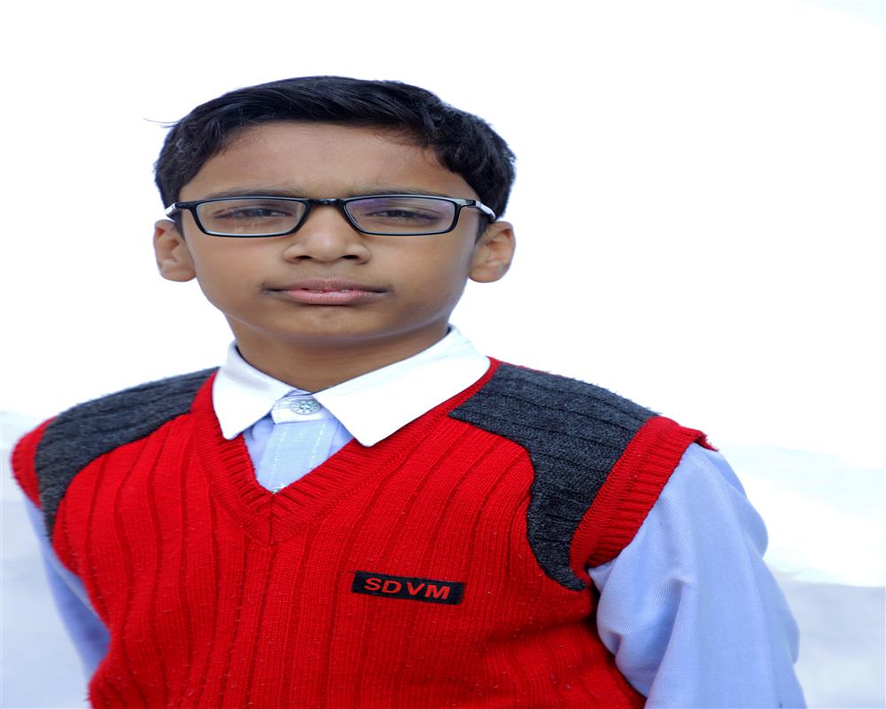 -