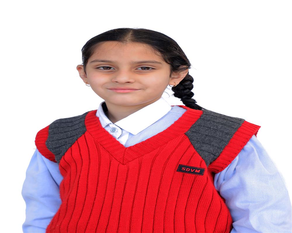 -