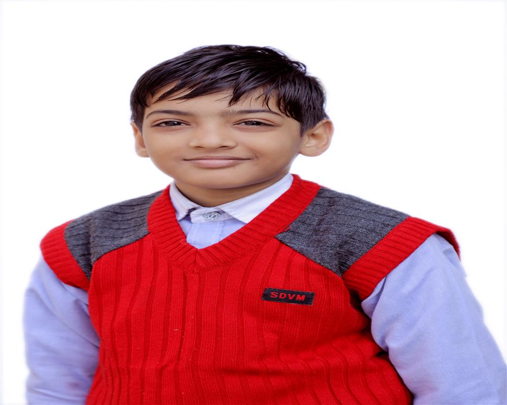 -