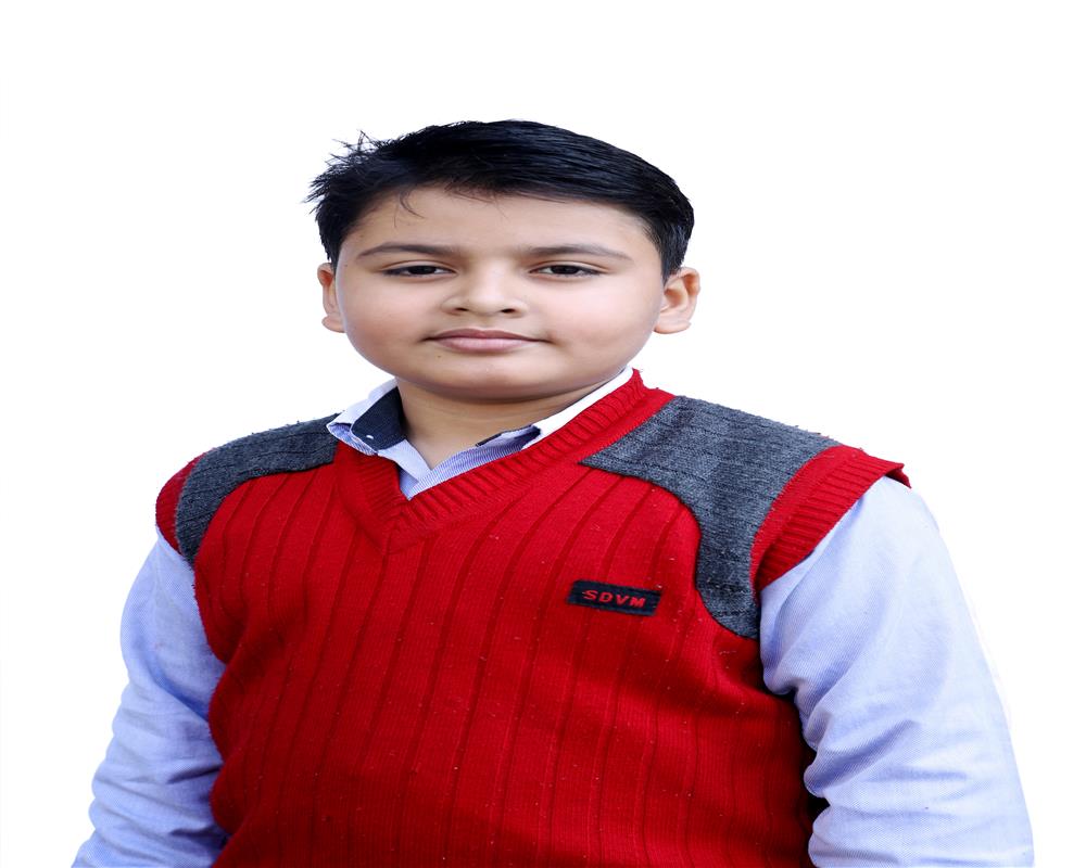 -