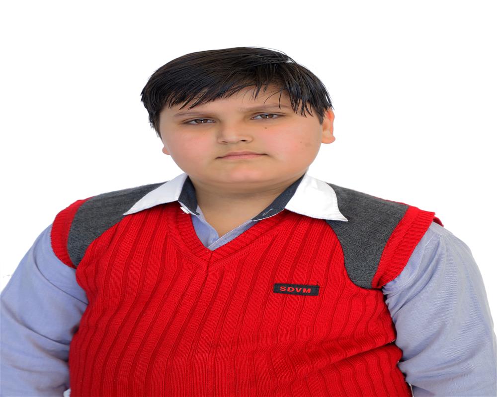 -