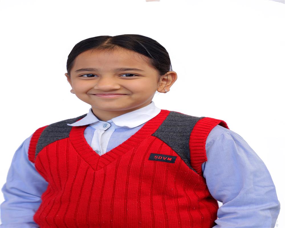 -