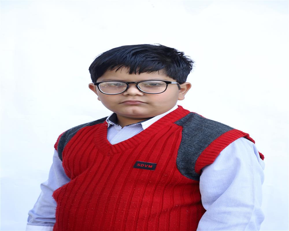 -