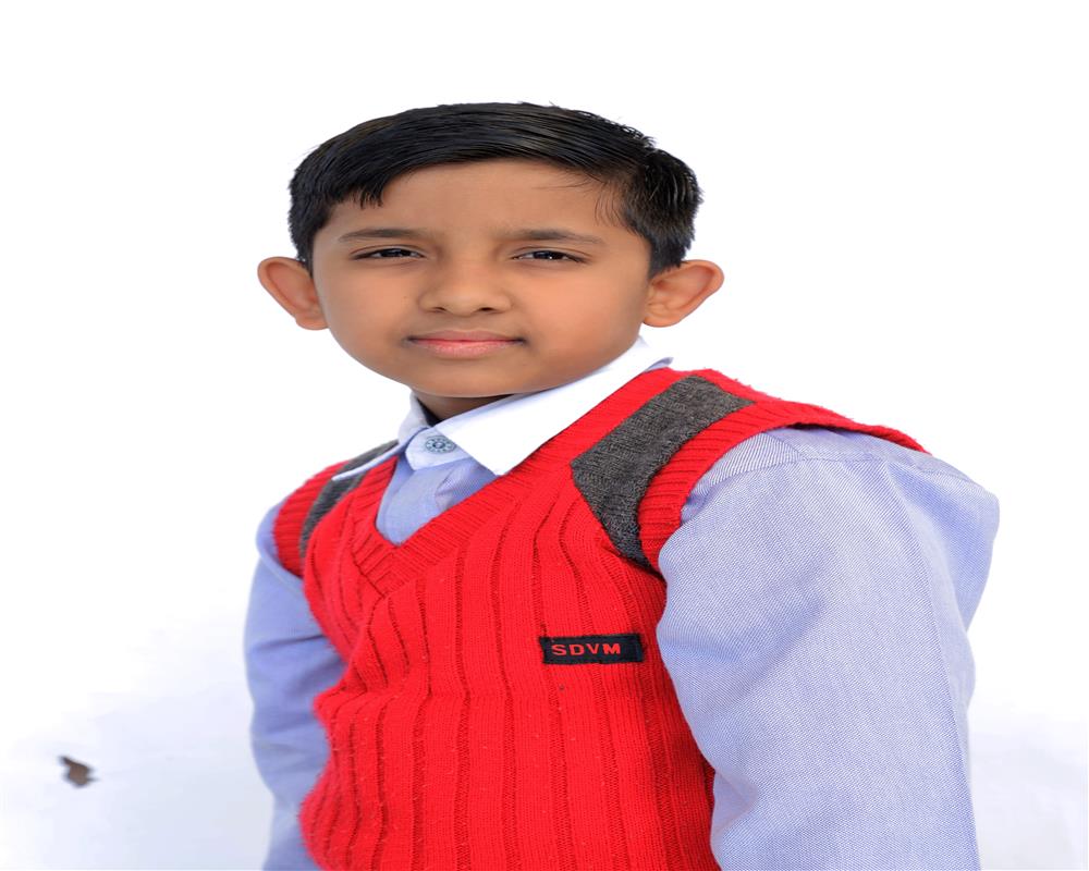 -